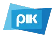 Firma PIK
